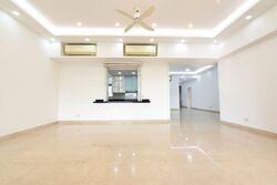 Regency Park (D10), Condominium #592209601